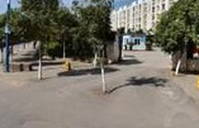 昆明鹏洲驾校