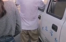 淮南开运驾校