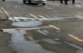 商丘吉通驾校