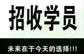 北京伟达驾校