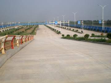 红瑞驾校