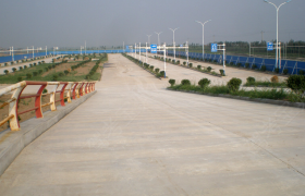 丽江红瑞驾校