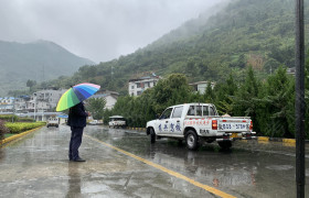 恩施土家族苗族自治州农兴驾校