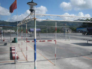 汇通驾校