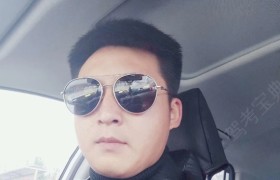 中卫阳光驾校