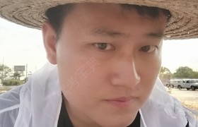 鹰潭平安驾校