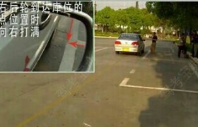 石家庄石家庄驾校