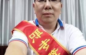 信阳职专阳光驾校