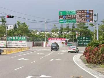 玉井驾校