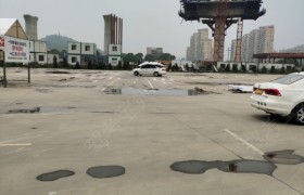 台州金利驾校