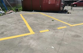 重庆鸿宾驾校