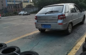武汉楚风星辰驾校一对一培训分校