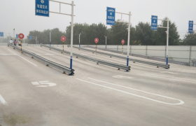 临沂东方驾校