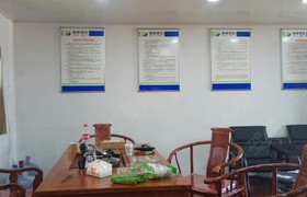 鹰潭驰顺驾校