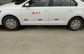 廊坊廊坊驾校