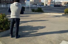 黄冈永安驾校