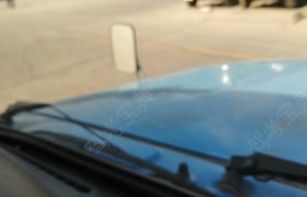 西宁恒源驾校