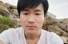 惠州嘉骏驾校