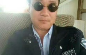 锦州城乡驾校