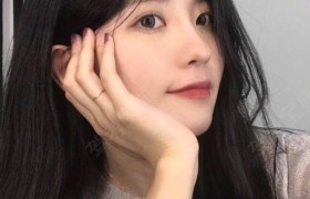 固原鹏翔驾校