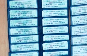 宜春新力驾校