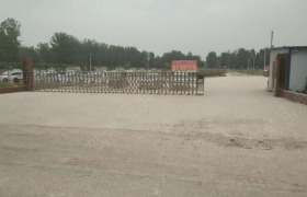菏泽国运驾校