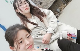 郑州永鑫驾校