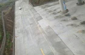 重庆宏华驾校