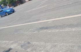 怀化职院驾校
