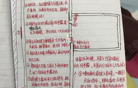 南昌易通驾校