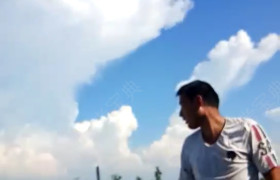 宿迁恒达驾校