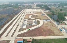 临沂通广驾校