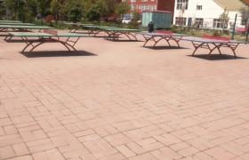 周口联营驾校
