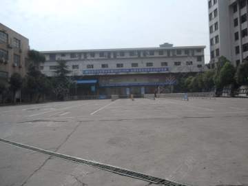 新源驾校