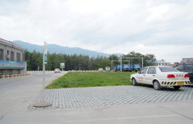郴州汝城湘深驾校