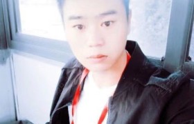 大明路驾校