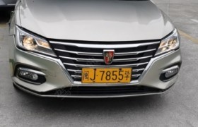 宁德丰翼驾校