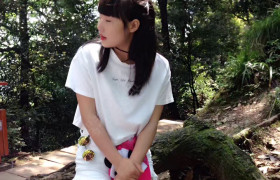 成都标领驾校