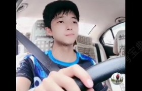 德州鸿运驾校