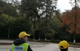 赣州908驾校