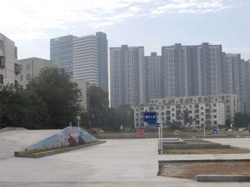 全顺驾校
