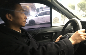 重庆双百驾校