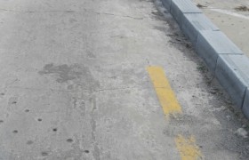 东营利丰驾校