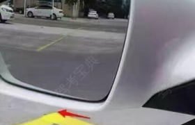丽水安顺驾校