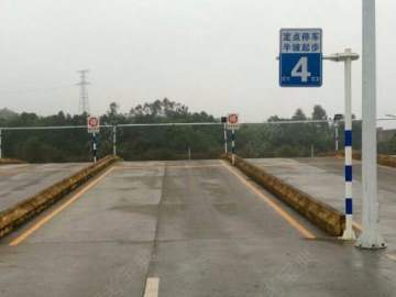 时代驾校