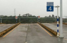 岳阳时代驾校