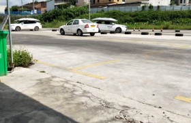 漳州益通驾校