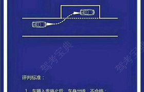梧州万达驾校