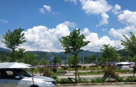 柳州诚兴驾校