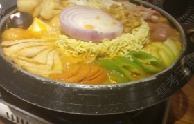 泉州正浩驾校